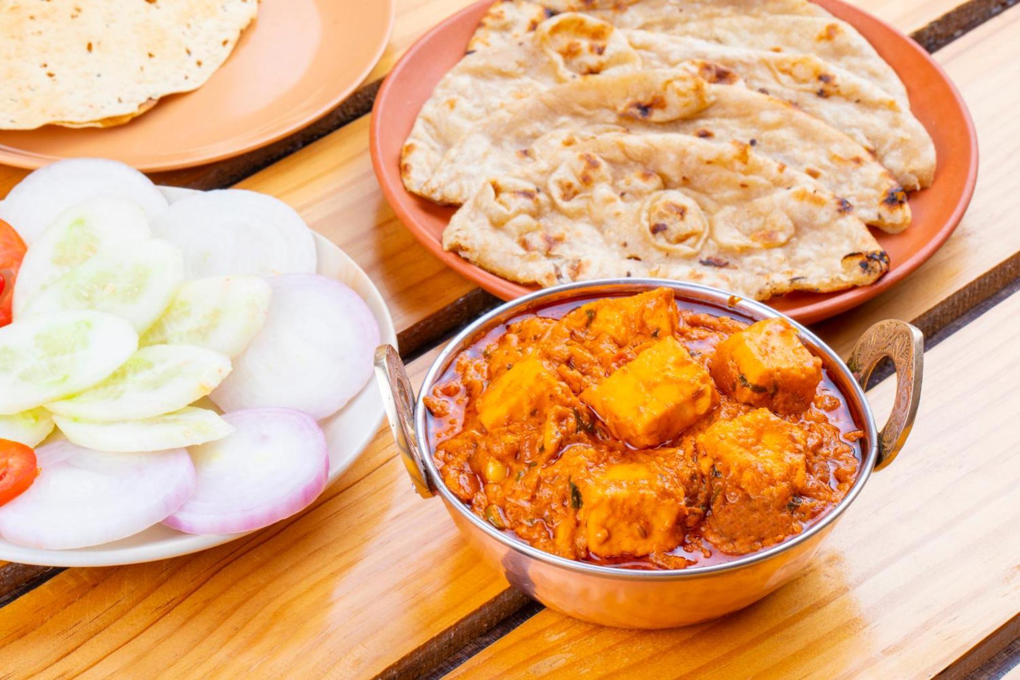 Fabhotel A&M - Nr Lv Prasad Institute, Banjara Hills Hyderabad Luaran gambar